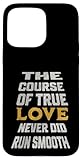 Shakespearean Quotes Apparel
