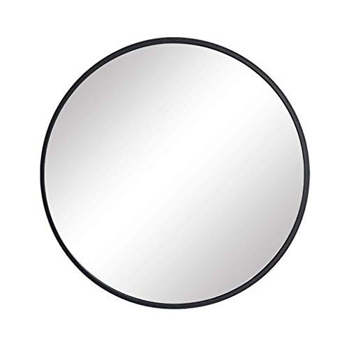 Best Round Mirror For Bathroom