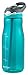 Contigo AUTOSPOUT Straw Ashland Water Bottle, 32 oz., Scuba