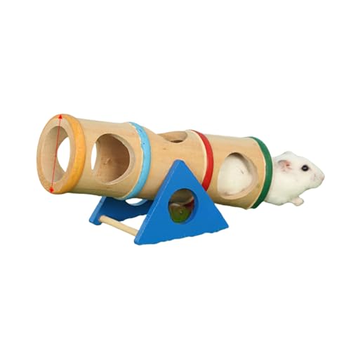 VRؐ V[\[ nX^[nEX nX^[ `` bgpăvCnEX ybgp ̉B ؐgl `[u ѓ ^s ybgߋ (C)