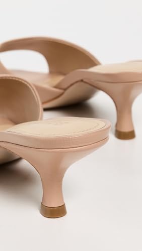 Image of SCHUTZ Women's Dethalia Slide Heels