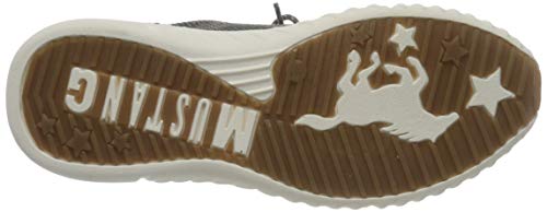 Mustang Sneakers 1315-301, Scarpe da Ginnastica