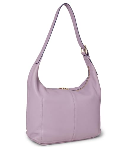 ECCO Medium Hobo Bag2