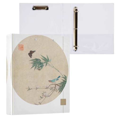 Ot@C [Y[t oC_[ a4 ؕ  n DO 3 200[ Nbv&[|Pbgt ސ pi