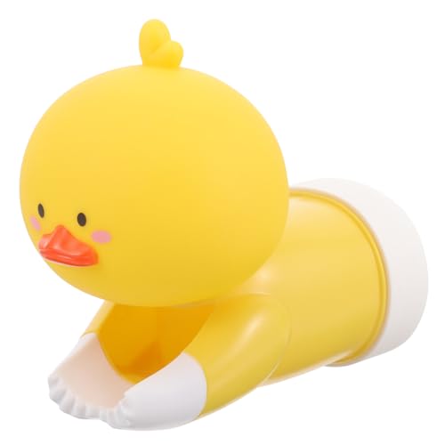 FUNNETOYU 킢fUC̎֌ qp􂢕⏕  Lb`p @\t c̎̓͂₷݌v ȒPt̎֌GNXe_[