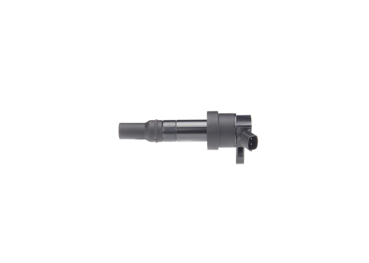 IGNITION COIL 0 986 221 075 FOR HYUNDAI GRAND/i10/Cargo HB20/X/S HB20S  KIA