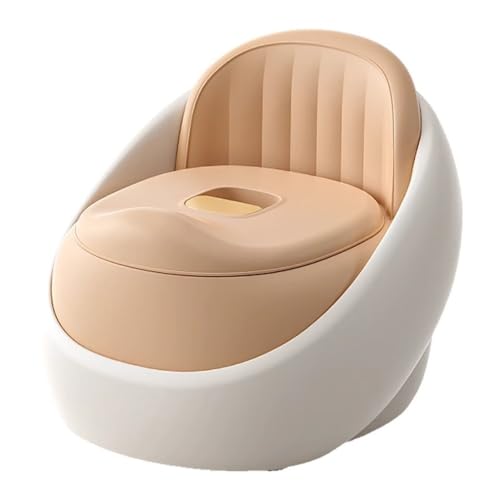 Flood ForceqpgCAxr[p֍A̎qp֍Axr[NbVA֊Aj̎qp֊B (R[IW PUNbV)