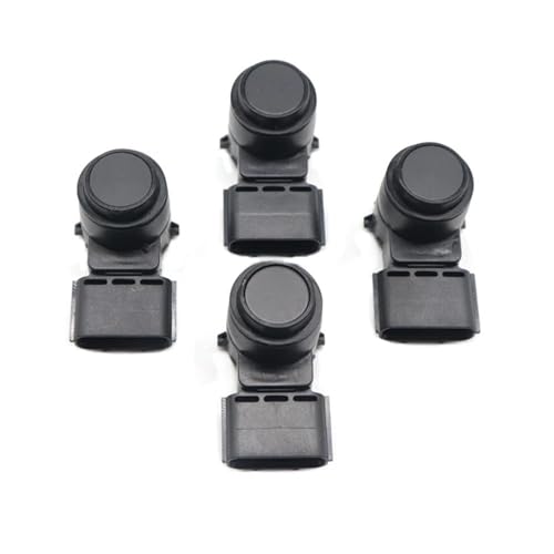Capteur PDC pour Pilot 2016-2018 radar de recul ultrasonique 39680-TZ5-A01