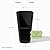 Veradek Demi Series Tall Planter for Porch, Patio, Backyard | Durable Plastic-Concrete Material | Modern Décor for Tall Plants, Grasses
