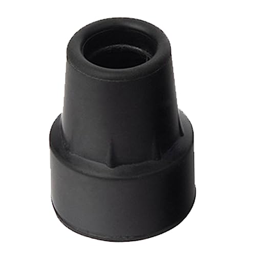 ~߃EH[LOXeBbNpbhLbv \ȃS`bv fUC nCLOUp tΉ (1940B 19mmB)