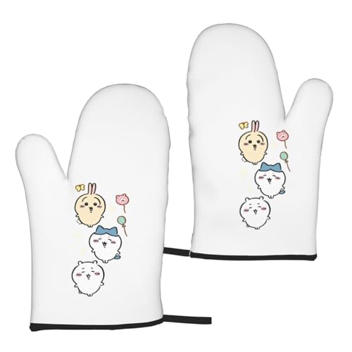 I[u~g  ϔM~g  킢 ϋv ~  NbLOp I[uO[u ƉE藼Ŏgp\ h ϔM 260 ₯ǖh~ Lb`~g [֗ ݂艺\ \ EȒP AEghAp Ɩp 