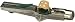 Gates 91132 Belt Tension Tester