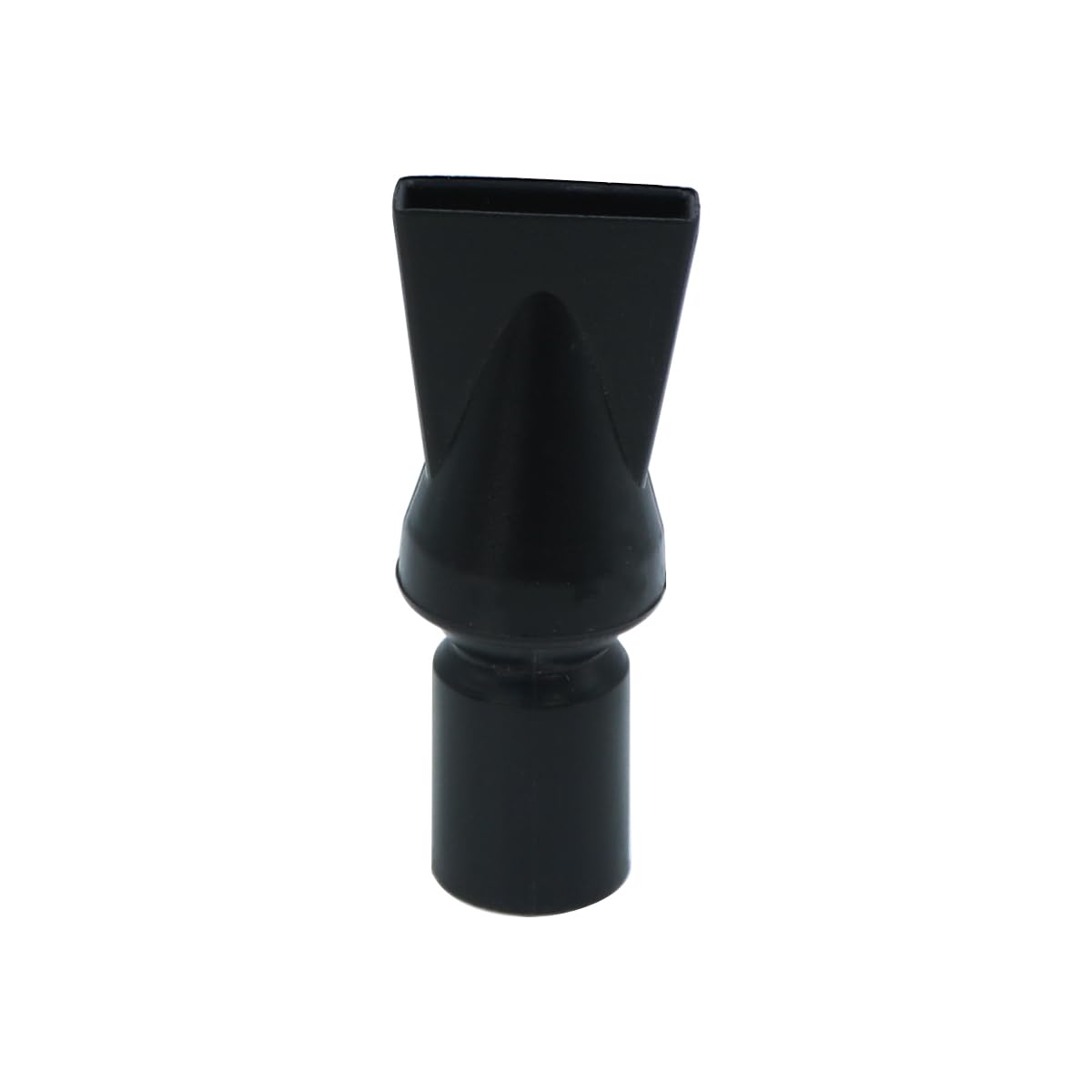 Ludom 20mm Aquarium Pump Duckbill Nozzle Multi-Direction Water Outlet Return Pipe Fitting for Freshwater and Saltwater Aquariums