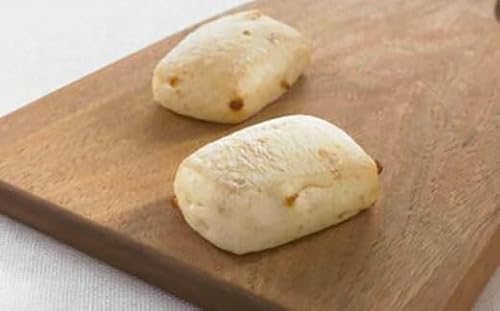 テーブルマーク チーズパン 120個 冷凍パン