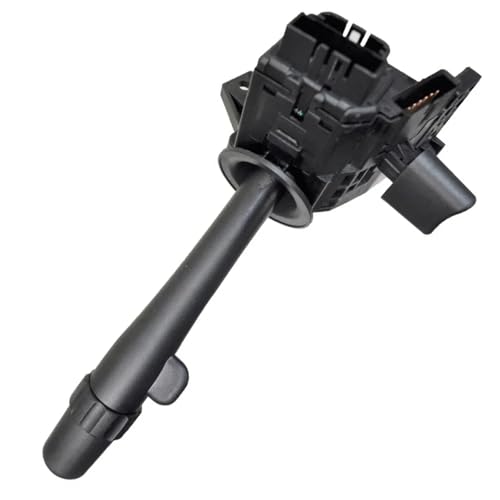 Clignotants de phares Chevrolet Impala : Levier de commande 15289426
