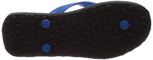 Image of RELAXO Women's Cu0021l House Flip Flop