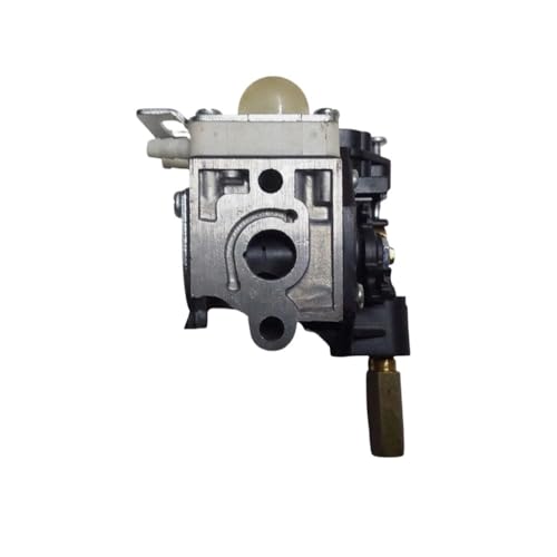 Carburateur RB-K84 A021001201 en alliage robuste de haute précision mécanique