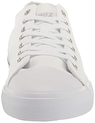 Lugz Women's Stagger Lo Fashion Sneaker2