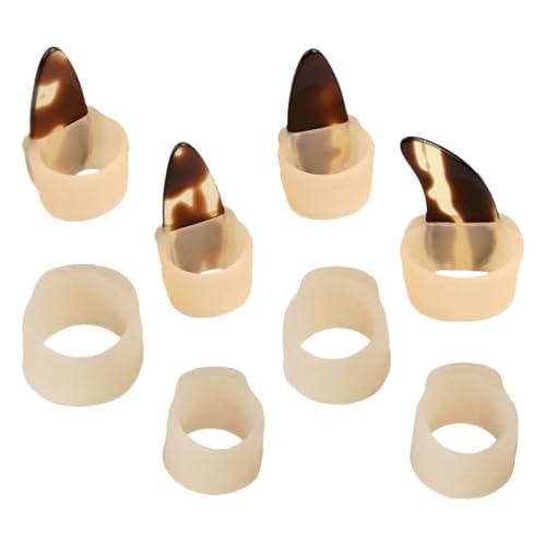 HINTRMENT ⶗p\lCیJo[ yʑϋv݌v ܂KpwbJo[ `e[vsvŉKgp ΌEp