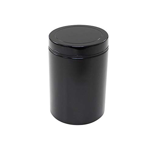 Amazon.co.jp: Tsuchiya Yac ZE-26 Car Supplies, Ashtray, Bottle Ash