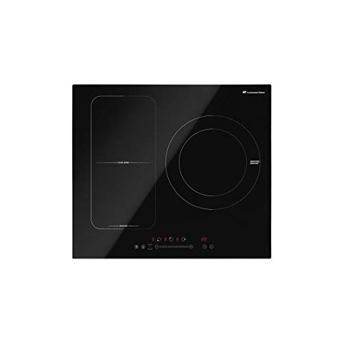 Table induction zone modulable les meilleurs de 2020 sont sur Dadoo.fr