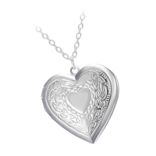 [SAFIGLE] tHgt[lbNX n[gy_g IfUC o^Ca  fB[XWG[