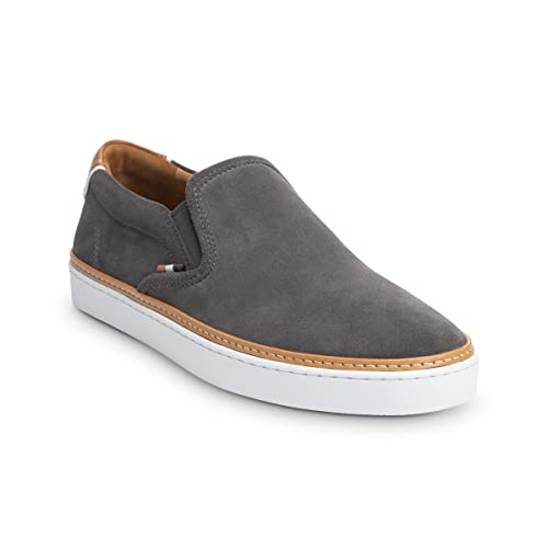 [Allen Edmonds] Xj[J[u[c Alpha Slip-on Sneaker Y  26.0 cm