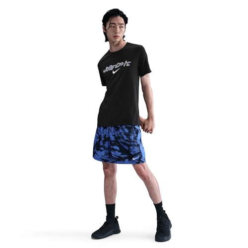 Image of Nike Men T-Shirt