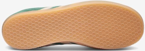 Image of Adidas Men's Samba Classic Indoor Soccer Shoe