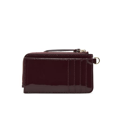 Image of Ted Baker Women's Lulu