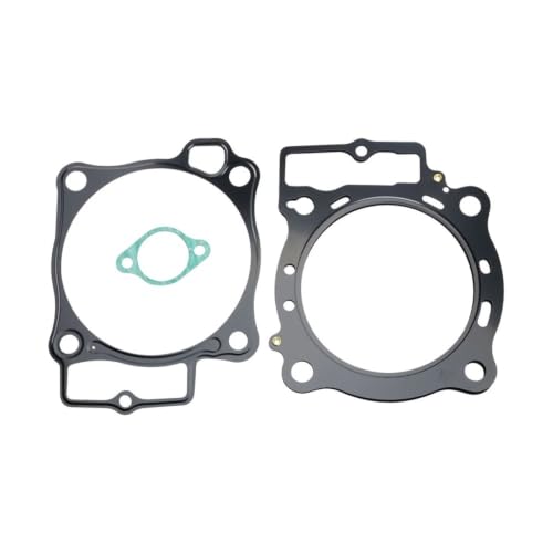 Joint de cylindre CRF 450 R 21-24 kit complet d'étanchéité moteur