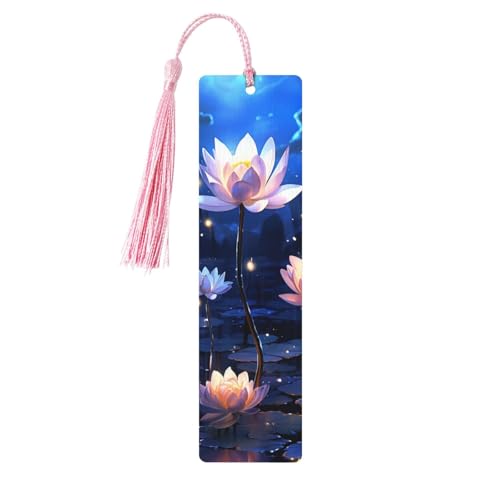 ؐ Y fB[X nhCh  [t Be[W ؐ ubN}[N ̉ ݂ؐ艺^O Ǐy[W}[J[ {D