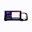 Touchscreen Autoradiao Multimedia Player für Volvo S60 V60 2008-2020 Apple Carplay & Android Auto mit OTA-Updates, Mirror Link, Sprachsteuerung, 4 Kern 4G+64G Touchscreen Autoradiao Multimedia Player für Volvo S60 V60 2008-2020 Apple Carplay & Android Auto mit OTA-Updates, Mirror Link, Sprachsteuerung, 4 Kern 4G+64G