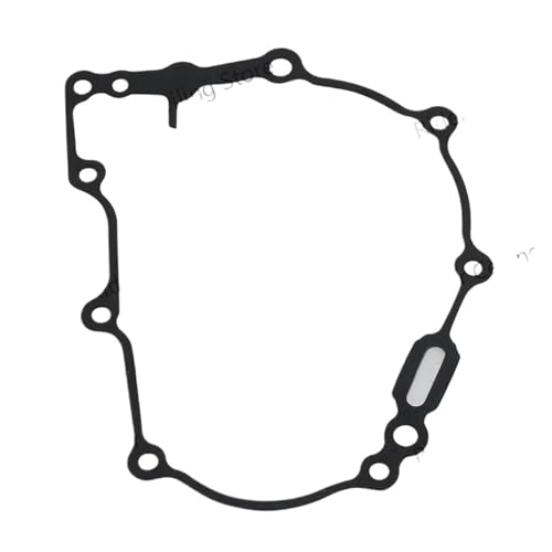 �K������ YZ450�AYZ450F�AYZ450FZL�AYZ450FZW�AYZ450FAB�AYZ450FAL�AYZ450FBL�AYZ450FBW�AYZ450FDL�p �I�[�g�o�C�p�G���W���W�F�l���[�^�[�J�o�[�K�X�P�b�g