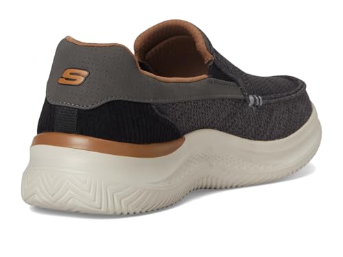 Image of Skechers Men's Hasting - Marco