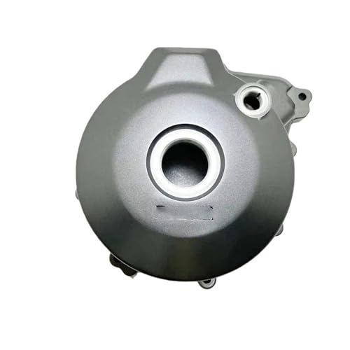 Couvercle moteur gauche anti-choc pour moto BN302 et TNT300