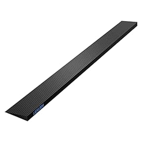 介護用スロープ - Amazon.co.jp