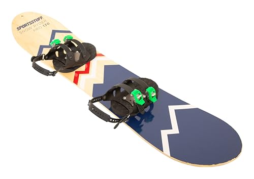 SportsStuff Snow Ryder PRO
