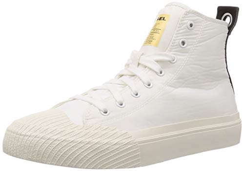 best diesel sneakers