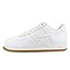 White White Light Brown White White Rubber Light Brown White White Light Brown White White Rubber Light Brown