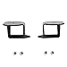 Rubicon Express Rear Bump Pad - RE1387