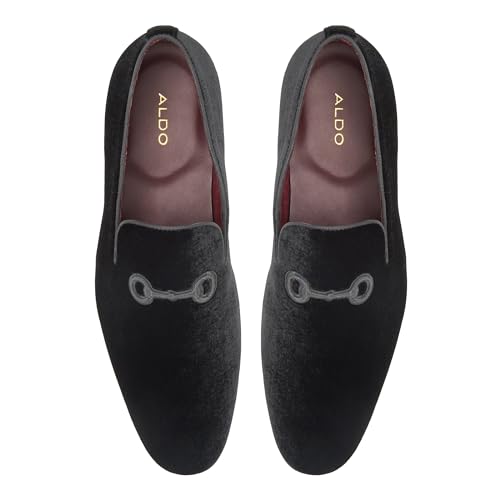 ALDO Men's Bedford Loafer3