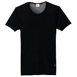 クルーネックTシャツ