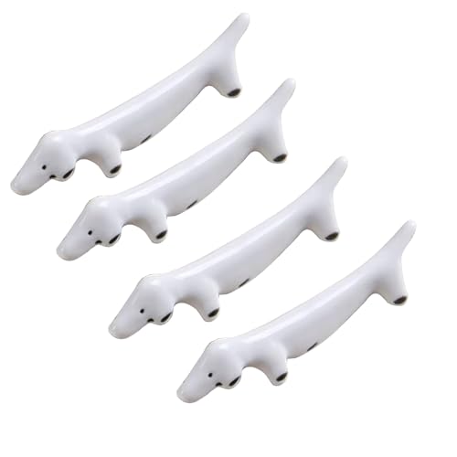 Z~bN\[Z[Wpu4pbN ? 킢{̃_bNXtgHz_[ AXv[AiCtAtH[Np ? MtgɈ炵e[ufR[VAzCg