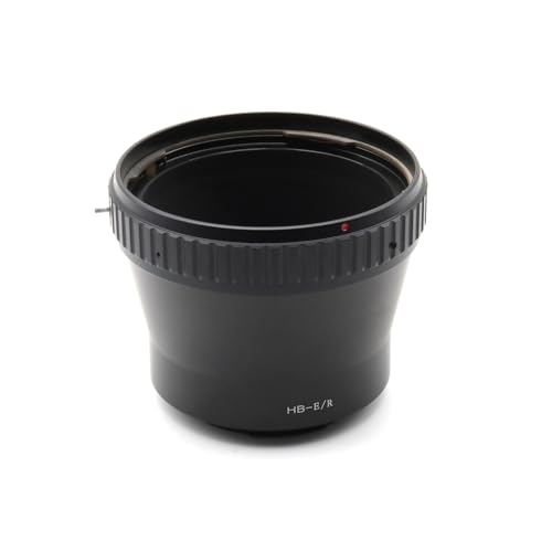 Toileum HB-EOS R}EgA_v^[O Hasselblad V}EgYɑΉ Lm EOS RF}EgJ{fB[ɑΉ EOS R52 R62 R8 R100 R50 R7 R10 R3 R5 RPJpA_v^[