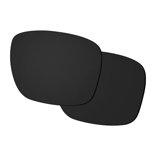 VisionGlobal �����p�����Y Ray-Ban Meta RW4006/RW4012(50MM)�p�A�u���[���C�g�u���b�N/�Ό��T���O���X�A�����Y/���f�B�[�X, �Ό��u���b�N(�����R�[�e�B���O)�B