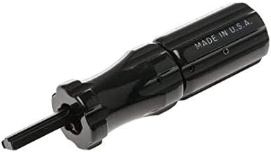 TE CONNECTIVITY/AMP 91019-3 EXTRACTION TOOL FOR AMP TYPE XII CONTACTS