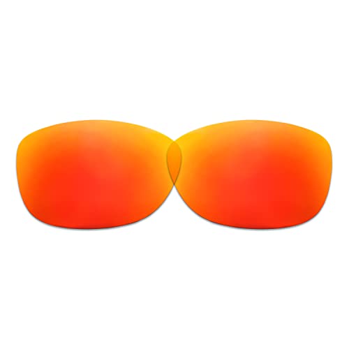 Lentilles pour Oakley Jupiter de rechange pack verres interchangeables 4 couleurs
