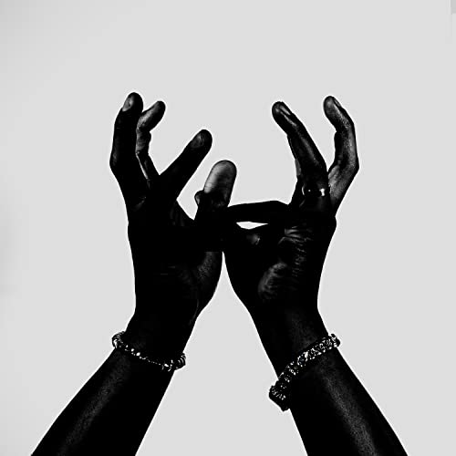 Play The RYZ by Ryz on Amazon Music Unlimited