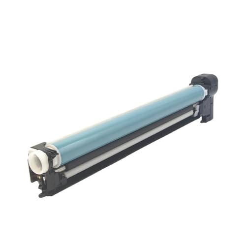 Toner GPR-53 NPG-67 pour Canon IR Advance C3520i C3530i Haute Densité
